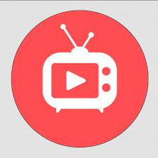 Famous TV APK APK